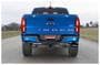 Flowmaster FlowFX 3 Inch 409 Stainless Steel Exhaust System