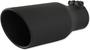 Flowmaster 3 Inch Inlet Round Exhaust Tip