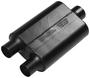 Flowmaster 40 Series Exhaust Muffler