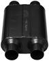 Flowmaster 40 Series Exhaust Muffler