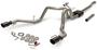 Flowmaster American Thunder 3 Inch 409 Stainless Steel Exhaust System
