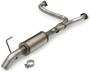 Flowmaster 3 Inch 409 Stainless Steel Exhaust System