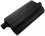 Flowmaster 50 Series Exhaust Muffler