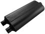 Flowmaster 70 Series Exhaust Muffler