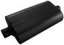 Flowmaster Super 50 Exhaust Muffler