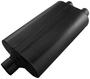 Flowmaster Super 50 Exhaust Muffler