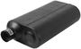 Flowmaster Super 50 Exhaust Muffler