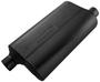 Flowmaster Super 50 Exhaust Muffler