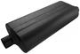 Flowmaster 70 Series Exhaust Muffler