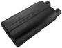 Flowmaster 80 Series Exhaust Muffler
