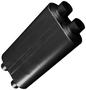 Flowmaster 50 Series Big Block Exhaust Muffler