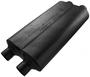 Flowmaster 50 Series Big Block Exhaust Muffler