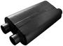 Flowmaster 50 Series Big Block Exhaust Muffler