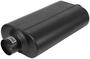 Flowmaster Super 50 Exhaust Muffler