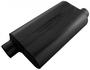 Flowmaster Super 50 Exhaust Muffler