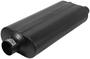 Flowmaster 70 Series Exhaust Muffler