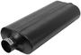 Flowmaster 70 Series Exhaust Muffler