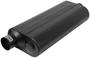 Flowmaster 70 Series Exhaust Muffler