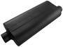 Flowmaster 70 Series Exhaust Muffler