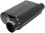 Flowmaster Exhaust Muffler