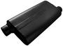 Flowmaster 50 Series Exhaust Muffler