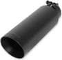 Flowmaster 3 Inch Inlet Round Exhaust Tip