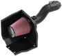 Flowmaster Delta Force Air Intake