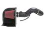 Flowmaster Delta Force Air Intake