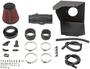 Flowmaster Delta Force Air Intake