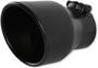 Flowmaster 3 Inch Inlet Round Exhaust Tip