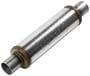 Flowmaster FlowFX Exhaust Muffler