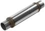 Flowmaster FlowFX Exhaust Muffler