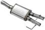Flowmaster FlowFX Exhaust Muffler