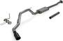 Flowmaster FlowFX 3 Inch 409 Stainless Steel Exhaust System