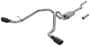 Flowmaster FlowFX 409 Stainless Steel Exhaust System