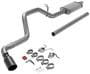 Flowmaster FlowFX 3 Inch 409 Stainless Steel Exhaust System