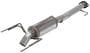 Flowmaster FlowFX 3 Inch 409 Stainless Steel Exhaust System