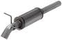 Flowmaster FlowFX 3 Inch 409 Stainless Steel Exhaust System