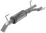 Flowmaster FlowFX 3 Inch 409 Stainless Steel Exhaust System