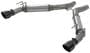 Flowmaster FlowFX 3 Inch 409 Stainless Steel Exhaust System