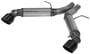 Flowmaster FlowFX 3 Inch 409 Stainless Steel Exhaust System
