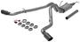 Flowmaster FlowFX 3 Inch 409 Stainless Steel Exhaust System Kit