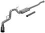 Flowmaster FlowFX 3 Inch 409 Stainless Steel Exhaust System