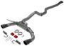 Flowmaster FlowFX 3 Inch 409 Stainless Steel Exhaust System