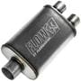 Flowmaster FlowFX Exhaust Muffler