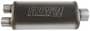 Flowmaster FlowFX Exhaust Muffler