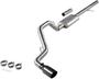 Flowmaster 3 Inch 304 Stainless Steel Exhaust System