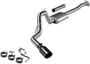 Flowmaster Signature Series 3 Inch 304 Stainless Steel Exhaust System Kit