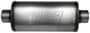 Flowmaster FlowFX Exhaust Muffler