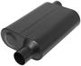 Flowmaster 40 Series Exhaust Muffler